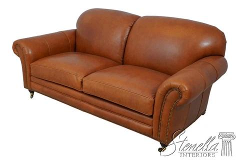 Antique Multicolor Sofas thumbnail