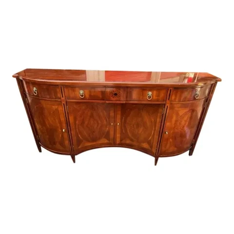 Antique Neoclassical Sideboards thumbnail