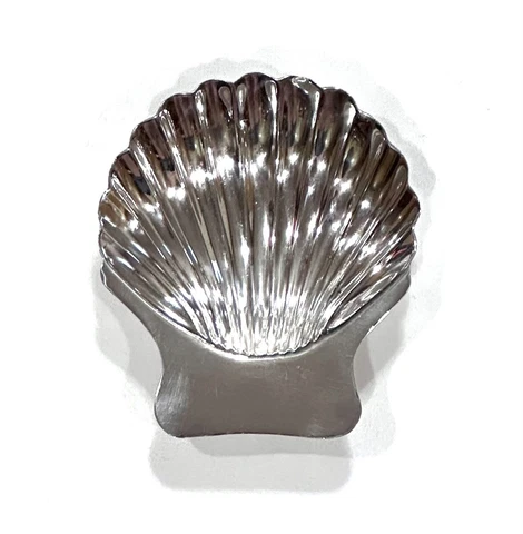 Antique Neoclassical Silver Bowls thumbnail