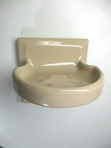 Antique New Old Stock Sinks thumbnail