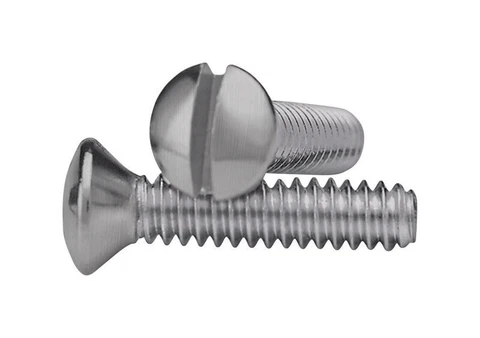Antique Nickel Screws thumbnail