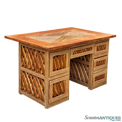 Antique Office Desks thumbnail