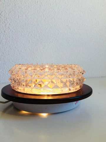 Antique Outdoor Flush Mounts thumbnail