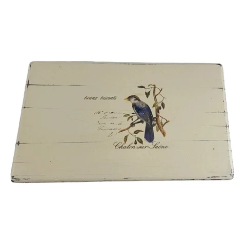 Antique Painted Coffee Tables thumbnail