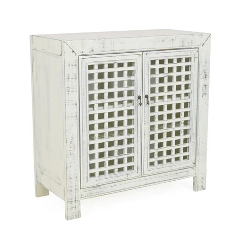 Antique Pie Safes thumbnail