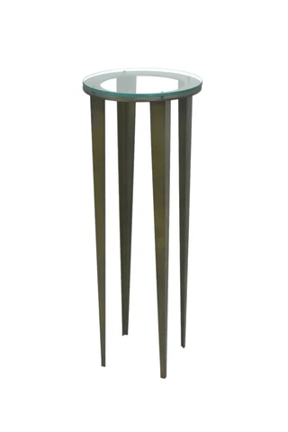 Antique Plant Tables thumbnail