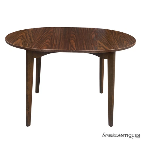Antique Plastic Dining Tables thumbnail