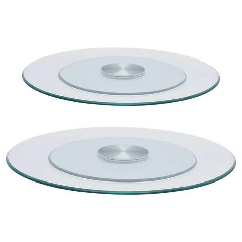 Antique Polished Dining Tables thumbnail