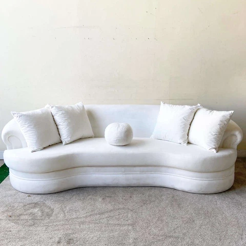 Antique Postmodern Chairs thumbnail