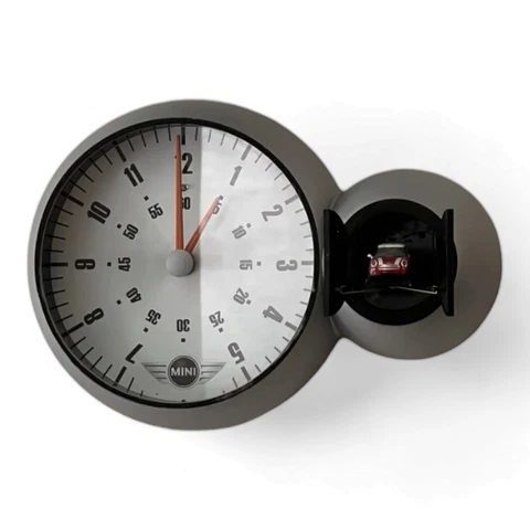 Antique Quartz Movement Cuckoo Clocks thumbnail