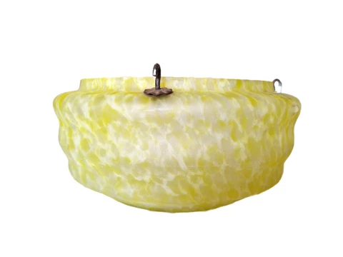 Antique Reclaimed Bowl Shades thumbnail