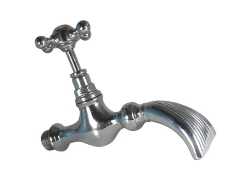 Antique Reclaimed Faucets thumbnail