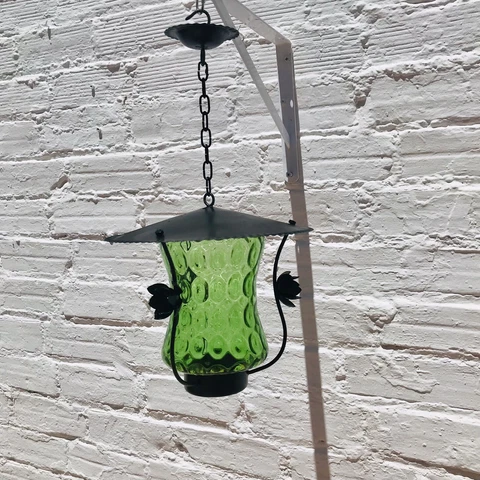 Antique Reclaimed Porch Lights thumbnail