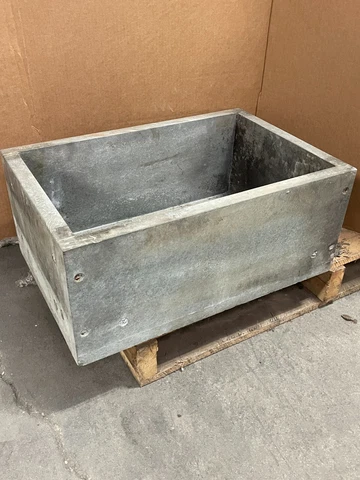Antique Reclaimed Sinks thumbnail