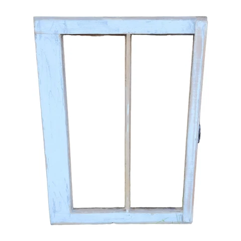 Antique Reclaimed Window Sash Locks thumbnail