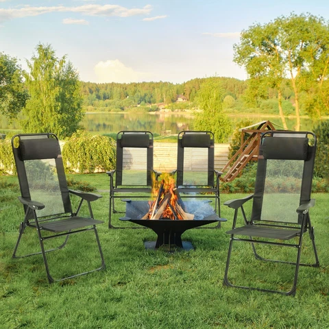 Antique Recliner Chairs thumbnail
