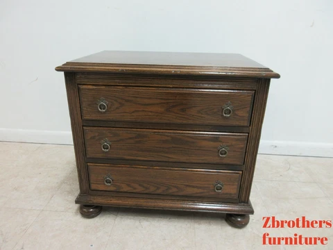 Antique Rectangle Coffee Tables thumbnail