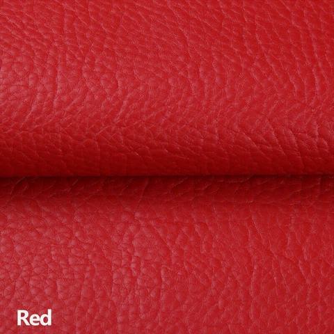 Antique Red Sofas thumbnail
