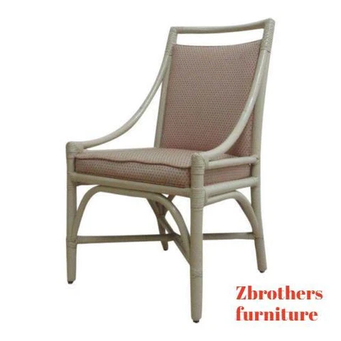 Antique Regency Armchairs thumbnail