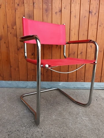 Antique Retro Armchairs thumbnail