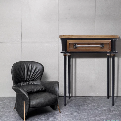 Antique Retro Nightstands thumbnail