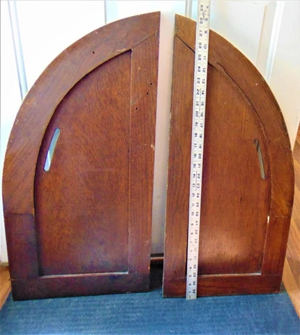 Antique Roll Top Desks thumbnail