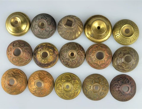 Antique Salvage Backplates thumbnail
