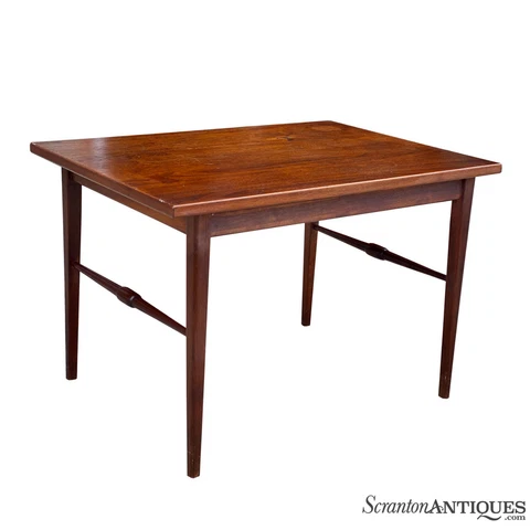 Antique Satin Accent Tables thumbnail