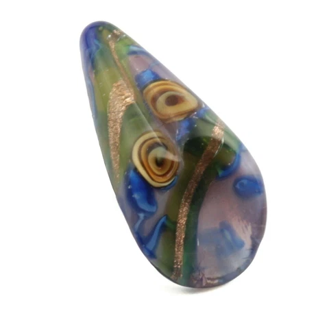 Antique Satin Sewing Buttons thumbnail