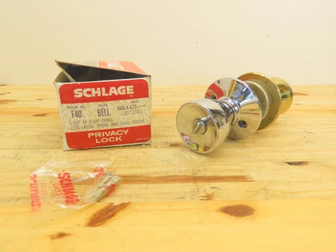 Antique Schlages thumbnail