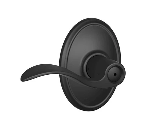 Antique Schlages thumbnail