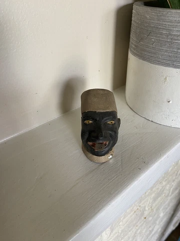 Antique Sewing Measuring Tapes thumbnail