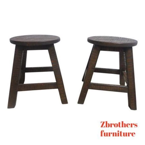 Antique Shaker Chairs thumbnail
