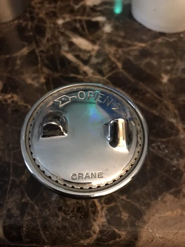 Antique Shower Heads thumbnail