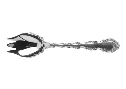 Antique Silver Sporks thumbnail