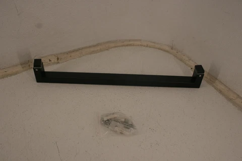 Antique Square Door Handles thumbnail