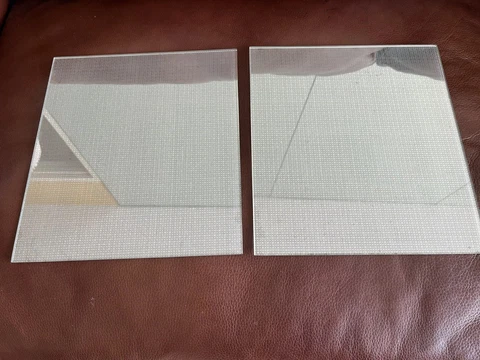 Antique Square Mirror Tiles thumbnail