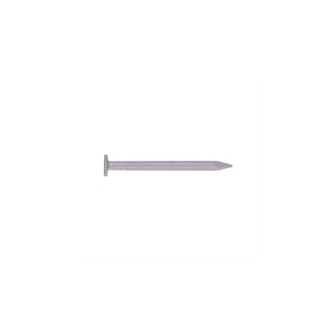 Antique Steel Brads thumbnail
