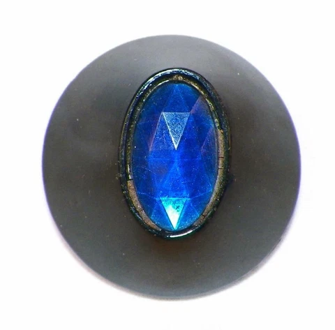 Antique Stone Sewing Buttons thumbnail