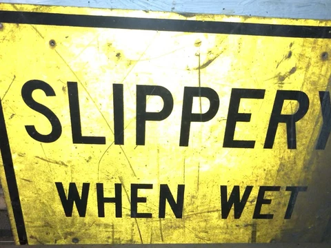 Antique Street Signs thumbnail