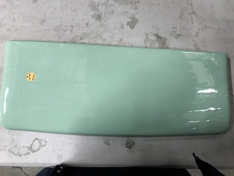Antique Toilet Tanks thumbnail
