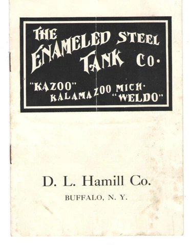 Antique Toilet Tanks thumbnail