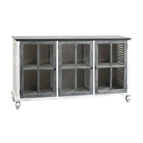 Antique Traditional Display Cabinets thumbnail