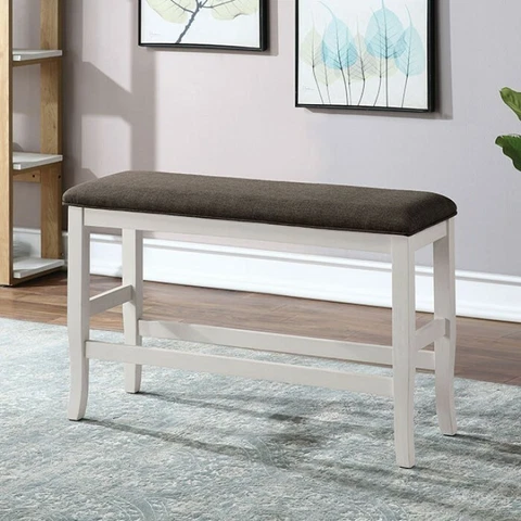 Antique Transitional Benches thumbnail