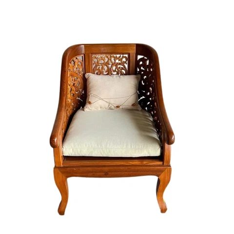 Antique Tub Chairs thumbnail