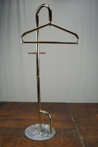 Antique Valet Stands thumbnail