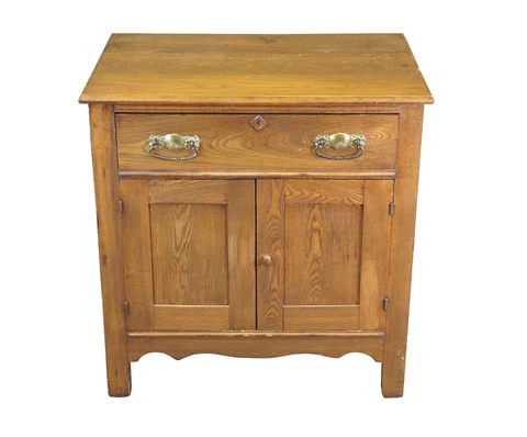 Antique Victorian Cabinets thumbnail