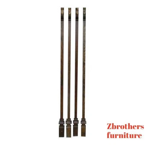 Antique Victorian Furniture Doors thumbnail
