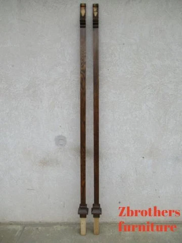 Antique Victorian Furniture Doors thumbnail