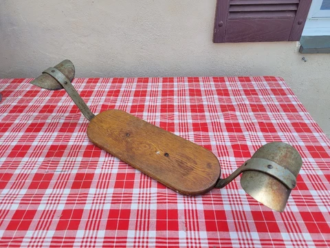Antique Victorian Sinks thumbnail